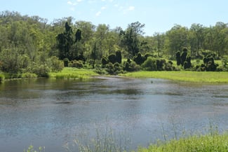 Rural / Farming commercial property sold at 30/ Rocky River Road Rocky River NSW 2372