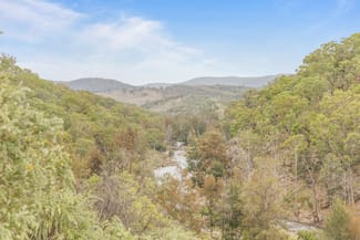 Rural / Farming commercial property sold at Bruinbun NSW 2795 Rural / Farming commercial property sold at Bruinbun NSW 2795