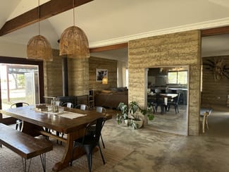 Rural / Farming commercial property sold at 3366 Cowalellup Road Cowalellup WA 6336