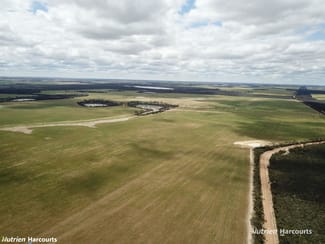 Rural / Farming commercial property sold at Lot 1798 Bowra Road Needilup WA 6336