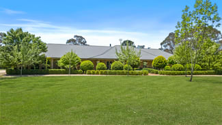 Rural / Farming commercial property sold at 1146 Pipers Flat Road Portland NSW 2847 Rural / Farming commercial property sold at 1146 Pipers Flat Road Portland NSW 2847