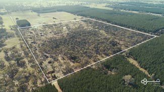 Rural / Farming commercial property for sale at 16H/ Wombwells Road Casterton VIC 3311