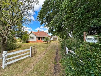 Rural / Farming commercial property sold at 365 Rokeby-Jindivick Road Jindivick VIC 3818 Rural / Farming commercial property sold at 365 Rokeby-Jindivick Road Jindivick VIC 3818