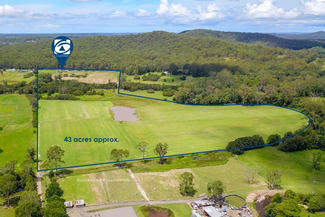 Rural / Farming commercial property sold at Lot 151 Dicksons Road Jilliby NSW 2259 Rural / Farming commercial property sold at Lot 151 Dicksons Road Jilliby NSW 2259