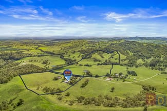 Rural / Farming commercial property sold at 138 Gearys Crossing Road Singleton NSW 2330 Rural / Farming commercial property sold at 138 Gearys Crossing Road Singleton NSW 2330