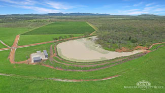 Rural / Farming commercial property for sale at 398 Leadingham Road Dimbulah QLD 4872 Rural / Farming commercial property for sale at 398 Leadingham Road Dimbulah QLD 4872