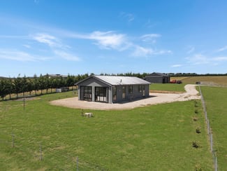 Rural / Farming commercial property sold at 163 O'Connell Road Oberon NSW 2787