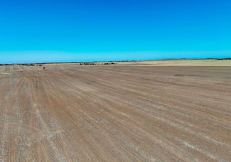 Rural / Farming commercial property sold at Section 47 Lake Fowler Road Port Moorowie SA 5576 Rural / Farming commercial property sold at Section 47 Lake Fowler Road Port Moorowie SA 5576