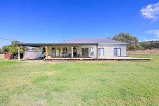 Rural / Farming commercial property sold at 328 Clowes Road Currabubula NSW 2342 Rural / Farming commercial property sold at 328 Clowes Road Currabubula NSW 2342