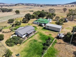 Rural / Farming commercial property for sale at 'Yeronga' Piersons Road Mangoplah NSW 2652 Rural / Farming commercial property for sale at 'Yeronga' Piersons Road Mangoplah NSW 2652