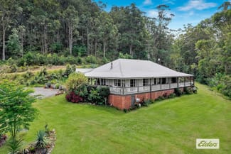Rural / Farming commercial property sold at 60 Brush Creek Road Cedar Brush Creek NSW 2259 Rural / Farming commercial property sold at 60 Brush Creek Road Cedar Brush Creek NSW 2259
