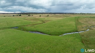 Rural / Farming commercial property sold at Naloo Lyndhurst Road Armidale NSW 2350 Rural / Farming commercial property sold at Naloo Lyndhurst Road Armidale NSW 2350