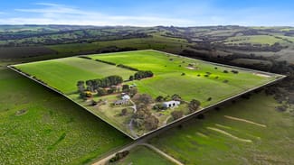 Rural / Farming commercial property sold at 115 Coolawang Road Waitpinga SA 5211 Rural / Farming commercial property sold at 115 Coolawang Road Waitpinga SA 5211