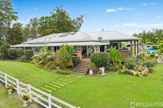 Rural / Farming commercial property for sale at 32 Stewart Place Euroka NSW 2440 Rural / Farming commercial property for sale at 32 Stewart Place Euroka NSW 2440