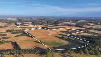 Rural / Farming commercial property sold at Lot 7 Bussell Highway Forest Grove WA 6286 Rural / Farming commercial property sold at Lot 7 Bussell Highway Forest Grove WA 6286