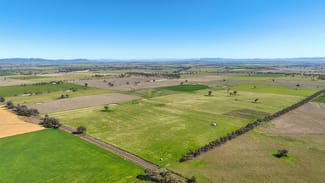 Rural / Farming commercial property sold at Lot 303 Warral-Bithramere Road Tamworth NSW 2340