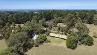 Rural / Farming commercial property for sale at 210 Red Hill Road Red Hill VIC 3937 Rural / Farming commercial property for sale at 210 Red Hill Road Red Hill VIC 3937