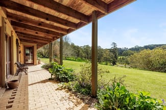 Rural / Farming commercial property for sale at 210 Red Hill Road Red Hill VIC 3937
