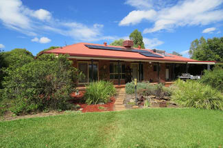 Rural / Farming commercial property sold at 3433 Allan Cunningham Road Warialda NSW 2402 Rural / Farming commercial property sold at 3433 Allan Cunningham Road Warialda NSW 2402