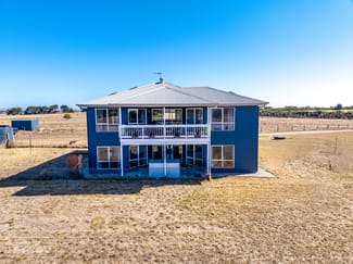 Rural / Farming commercial property sold at Lot 71 Ibis Road Clayton Bay SA 5256 Rural / Farming commercial property sold at Lot 71 Ibis Road Clayton Bay SA 5256