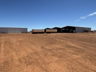 Rural / Farming commercial property sold at 178 Wandin Road Yuna WA 6532