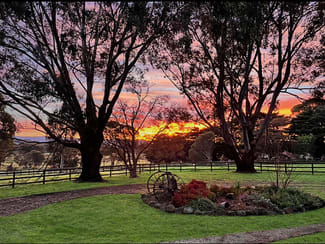 Rural / Farming commercial property sold at 55 Hillbrick Road Garfield VIC 3814