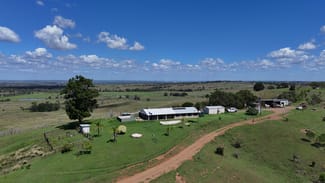 Rural / Farming commercial property sold at 19516 Burnett Highway Mundubbera QLD 4626 Rural / Farming commercial property sold at 19516 Burnett Highway Mundubbera QLD 4626