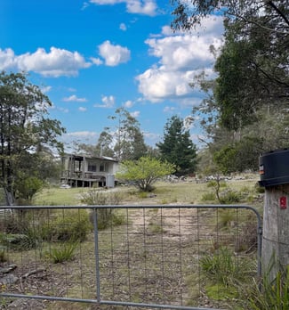 Rural / Farming commercial property sold at 368 Glen Allen Road Glen Allen NSW 2631 Rural / Farming commercial property sold at 368 Glen Allen Road Glen Allen NSW 2631
