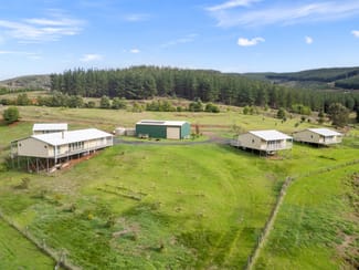 Rural / Farming commercial property for sale at 1192 Balingup-Nannup Road Southampton WA 6253 Rural / Farming commercial property for sale at 1192 Balingup-Nannup Road Southampton WA 6253