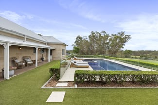 Rural / Farming commercial property for sale at 102 Farm Road Mulgoa NSW 2745 Rural / Farming commercial property for sale at 102 Farm Road Mulgoa NSW 2745