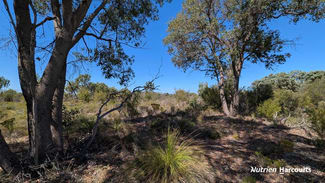 Rural / Farming commercial property sold at Lot 3698 Timaru Road Muchea WA 6501 Rural / Farming commercial property sold at Lot 3698 Timaru Road Muchea WA 6501