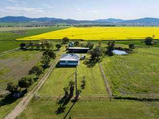 Rural / Farming commercial property sold at 2291 Werris Creek Road Werris Creek NSW 2341 Rural / Farming commercial property sold at 2291 Werris Creek Road Werris Creek NSW 2341