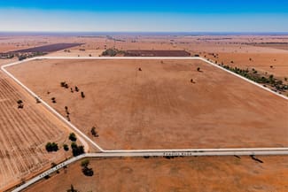 Rural / Farming commercial property for sale at 15 Powells Road Grong Grong NSW 2652