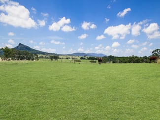 Rural / Farming commercial property sold at 18108 Clarence Way Urbenville NSW 2475 Rural / Farming commercial property sold at 18108 Clarence Way Urbenville NSW 2475
