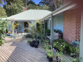 Rural / Farming commercial property sold at 250 Woomera Creek Rd Toora North VIC 3962 Rural / Farming commercial property sold at 250 Woomera Creek Rd Toora North VIC 3962