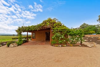 Rural / Farming commercial property sold at 50 Locks Road Boisdale VIC 3860