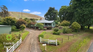 Rural / Farming commercial property for sale at 1188 Coalville Road Narracan VIC 3824 Rural / Farming commercial property for sale at 1188 Coalville Road Narracan VIC 3824
