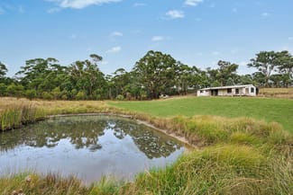 Rural / Farming commercial property sold at 309 Bonds Road Mudgee NSW 2850 Rural / Farming commercial property sold at 309 Bonds Road Mudgee NSW 2850