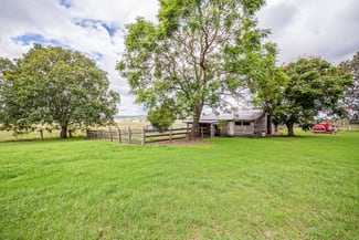 Rural / Farming commercial property sold at 44 Ashton Street Murgon QLD 4605 Rural / Farming commercial property sold at 44 Ashton Street Murgon QLD 4605