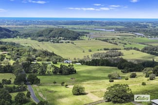 Rural / Farming commercial property for sale at 889 Terranora Road Bungalora NSW 2486 Rural / Farming commercial property for sale at 889 Terranora Road Bungalora NSW 2486