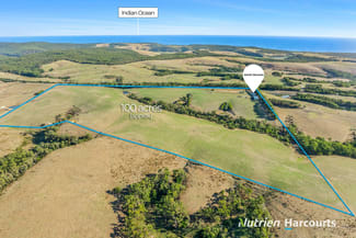 Rural / Farming commercial property sold at 6788 Great Ocean Road Princetown VIC 3269 Rural / Farming commercial property sold at 6788 Great Ocean Road Princetown VIC 3269