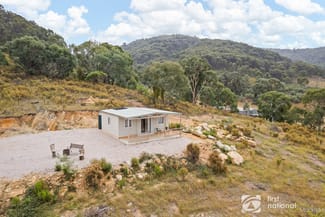 Rural / Farming commercial property sold at 1770 Queens Pinch Road Mudgee NSW 2850 Rural / Farming commercial property sold at 1770 Queens Pinch Road Mudgee NSW 2850