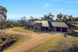 Rural / Farming commercial property sold at 154 Scotts Road Cooma NSW 2630 Rural / Farming commercial property sold at 154 Scotts Road Cooma NSW 2630
