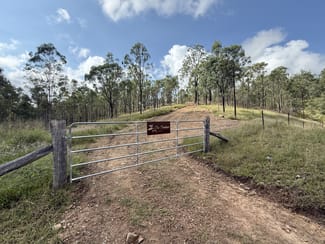 Rural / Farming commercial property sold at Lot 142 Pierces Creek Road Emu Creek QLD 4355 Rural / Farming commercial property sold at Lot 142 Pierces Creek Road Emu Creek QLD 4355