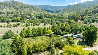 Rural / Farming commercial property for sale at 217a Simmonds Creek Road Tawonga South VIC 3698 Rural / Farming commercial property for sale at 217a Simmonds Creek Road Tawonga South VIC 3698