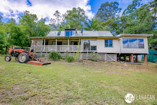 Rural / Farming commercial property sold at 1481 Collombatti Road Collombatti NSW 2440 Rural / Farming commercial property sold at 1481 Collombatti Road Collombatti NSW 2440