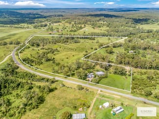 Rural / Farming commercial property sold at 657 Pine Creek Road Pine Creek QLD 4670 Rural / Farming commercial property sold at 657 Pine Creek Road Pine Creek QLD 4670
