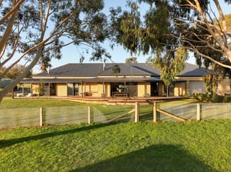 Rural / Farming commercial property for sale at 75 McLeod Lane Mansfield VIC 3722 Rural / Farming commercial property for sale at 75 McLeod Lane Mansfield VIC 3722