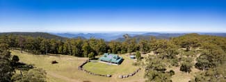 Rural / Farming commercial property sold at 140 Cunnawarra Trail Ebor NSW 2453 Rural / Farming commercial property sold at 140 Cunnawarra Trail Ebor NSW 2453