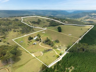Rural / Farming commercial property for sale at 251 Sheepstation Forest Road Gingkin NSW 2787 Rural / Farming commercial property for sale at 251 Sheepstation Forest Road Gingkin NSW 2787